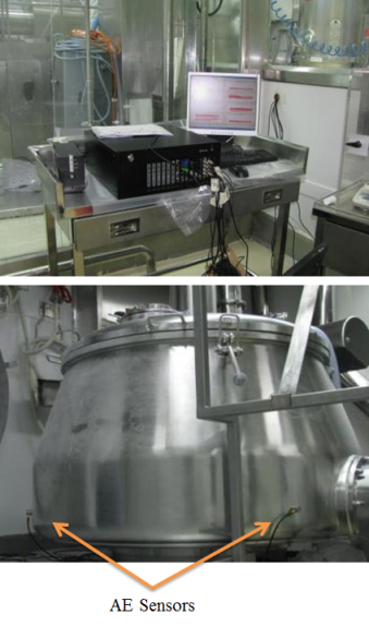 Acoustic-emission-monitoring-of-granulation2